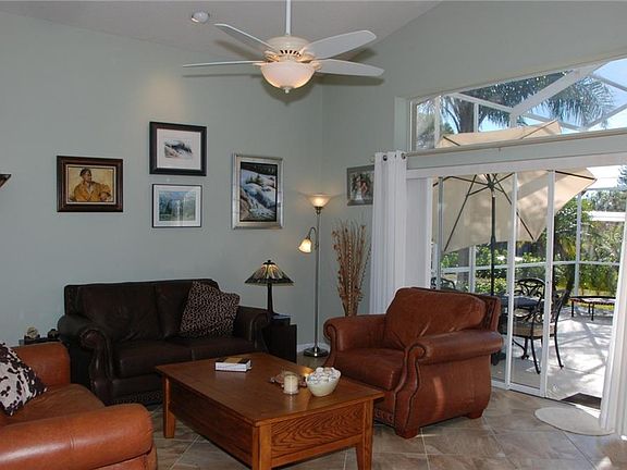 5th image of 9009 Bantry Bay Blvd