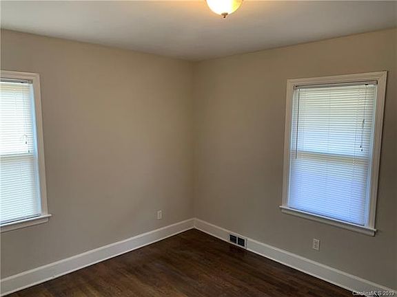 5th image of 2512 Juniper Dr