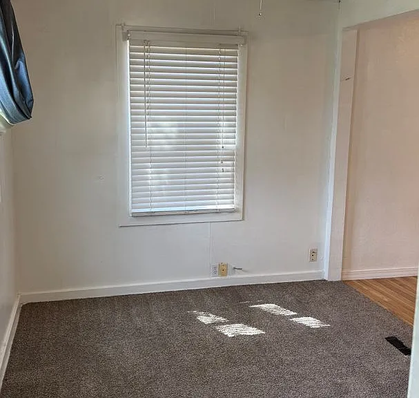 1625 Orchard Ave — Photo 10