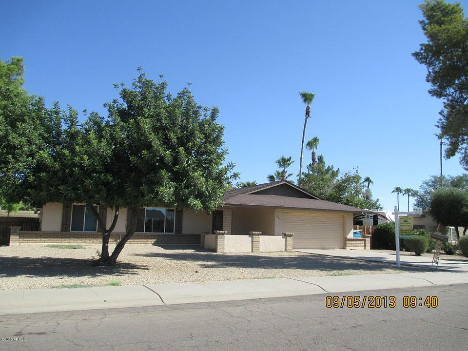 1st image of 5326 E Friess Dr