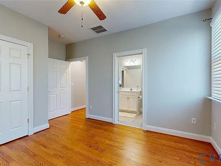 9433 Amberleigh Cir — Photo 3