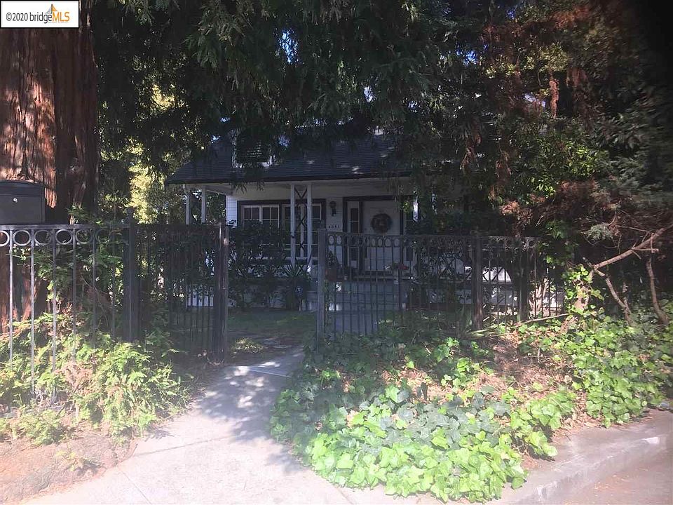 1st image of 4051 Burckhalter Ave