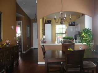765 Luminary Cir APT 106, Melbourne, FL 32901