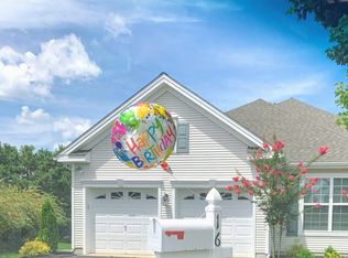 16 Hot Springs Ter, Barnegat, NJ 08005