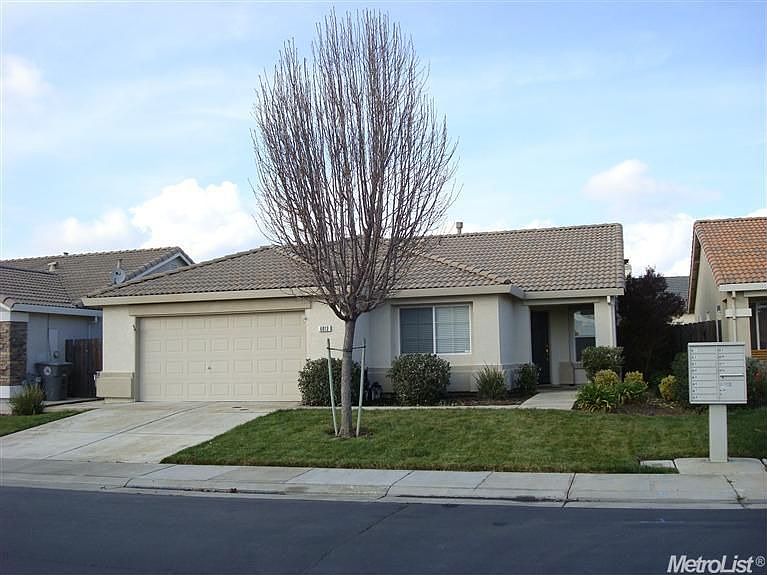 1st image of 6013 Livorno Way