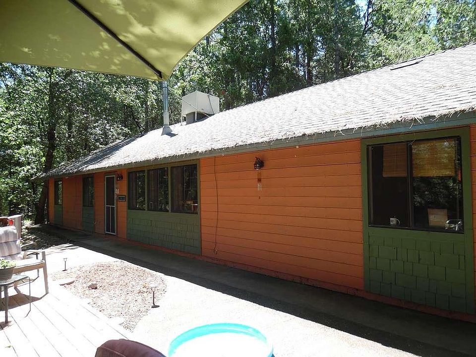 1st image of 1700 Tecolote Dr
