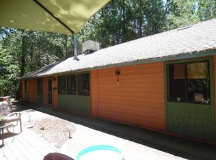 1700 Tecolote Dr, Placerville, CA 95667