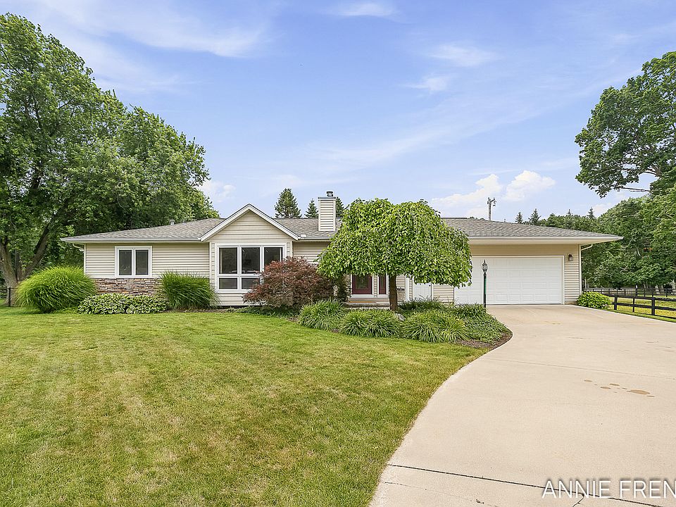 1st image of 6390 147th Ave