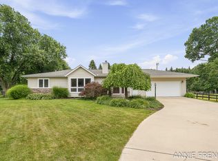 6390 147th Ave, Holland, MI 49423
