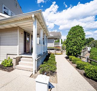 1 The Knolls, Warwick, NY, 10990