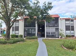 3255 Beneva Rd Unit 102, Sarasota, FL 34232