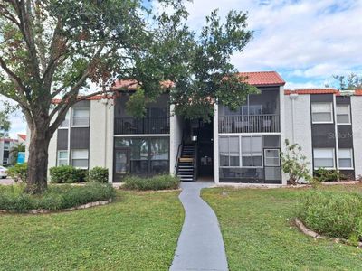 3255 Beneva Rd Unit 102, Sarasota, FL, 34232