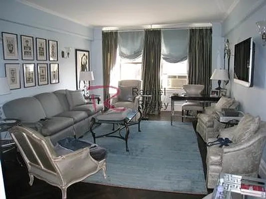 Rented by Rachel Realty | media 17
