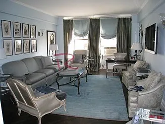 Rented by Rachel Realty