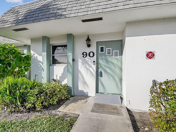 3rd image of 2638 Gately Drive E #90