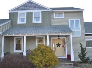 664 Schuylkill Mountain Rd, Schuylkill Haven, PA 17972