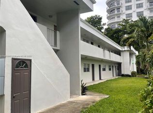 8075 SW 73rd Ave APT 17, Miami, FL 33143