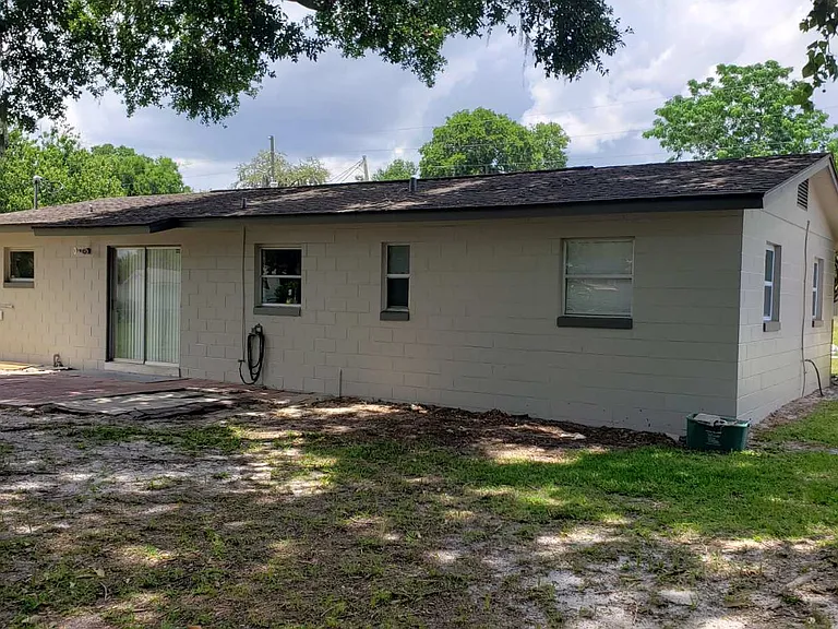 224 W Highland St — Photo 19