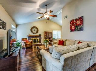 10418 La Sombra Ave, Fountain Valley, CA 92708