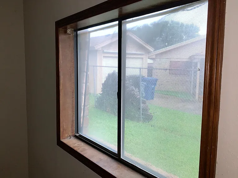 5322 Inverness Dr — Photo 5