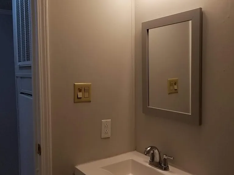 13 Apollo Dr — Photo 23
