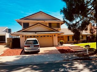 18912 Kinbrace St, Porter Ranch, CA 91326