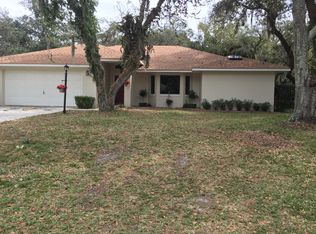 1466 Maluawai St, Pearl City, HI 96782