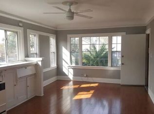 4112 Griffin Ave, Los Angeles, CA 90031