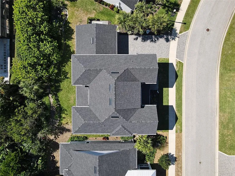 38 Watchtower Dr — Photo 48
