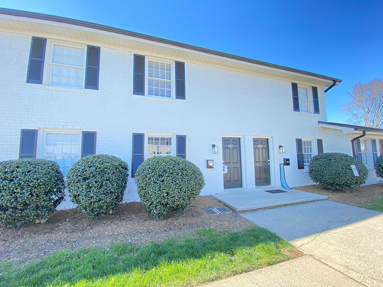 800 Oakwood Villa Dr, Kannapolis, NC 28081 Zillow