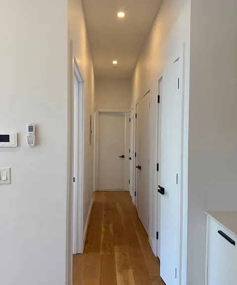 499 Lexington Ave #2F — Photo 5