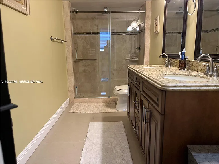 1849 S Ocean Dr #0 — Photo 25