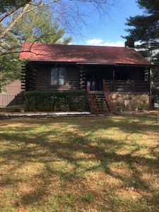 300 Roy Pitt Rd, Springfield, TN, 37172