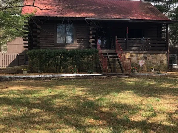 300 Roy Pitt Rd, Springfield, TN 37172