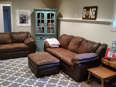 108 W 400 N #2, American Fork, UT, 84003