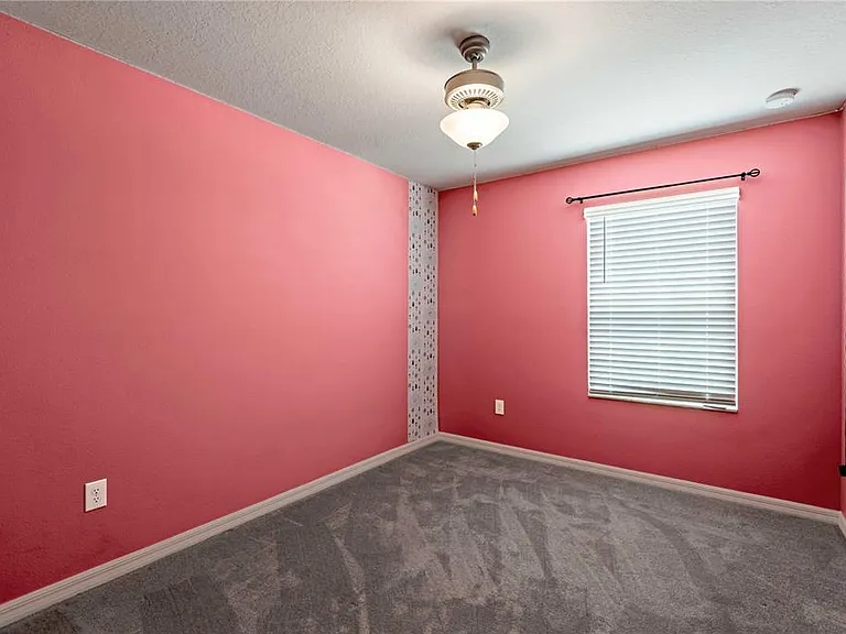 11920 Castine St — Photo 24