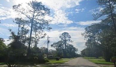 5th image of 354 Bridle Path Ln