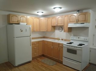 720 17th St, Bellingham, WA 98225