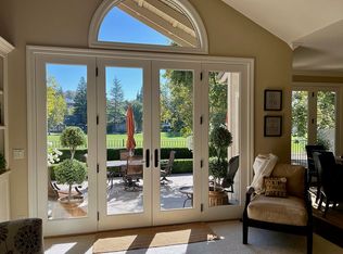 343 Jacaranda Dr, Danville, CA 94506