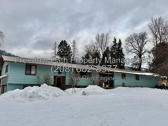 2nd image of 1142 W Elmira Rd