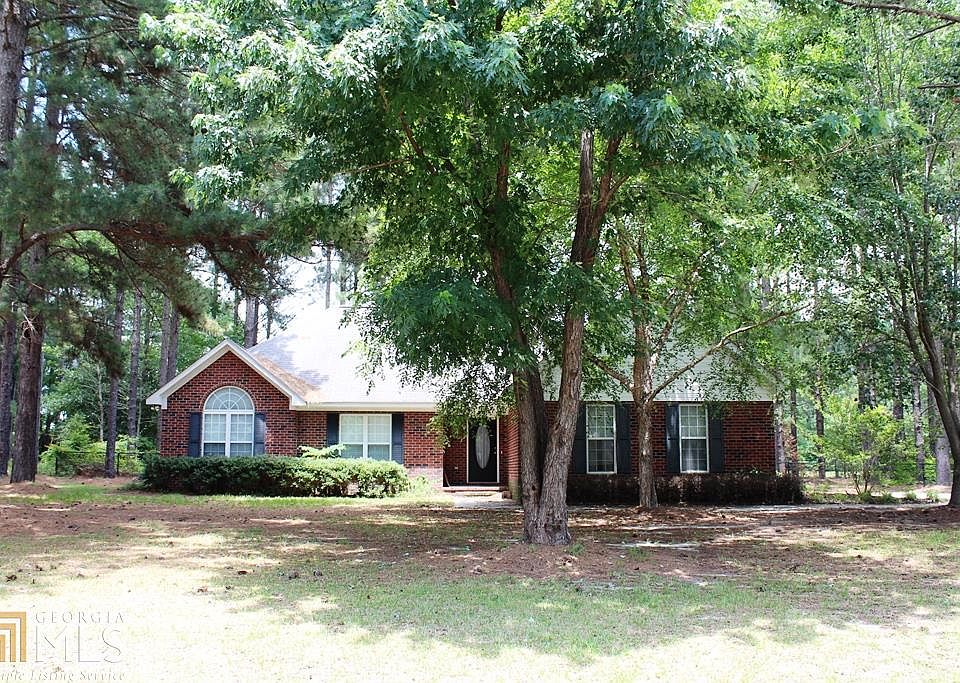 1st image of 2512 Westover Dr