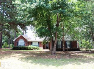 2512 Westover Dr, Statesboro, GA 30458