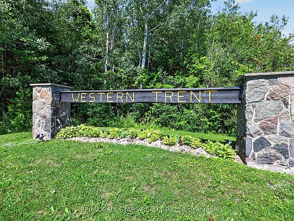 2nd image of 6 Golf Ct
