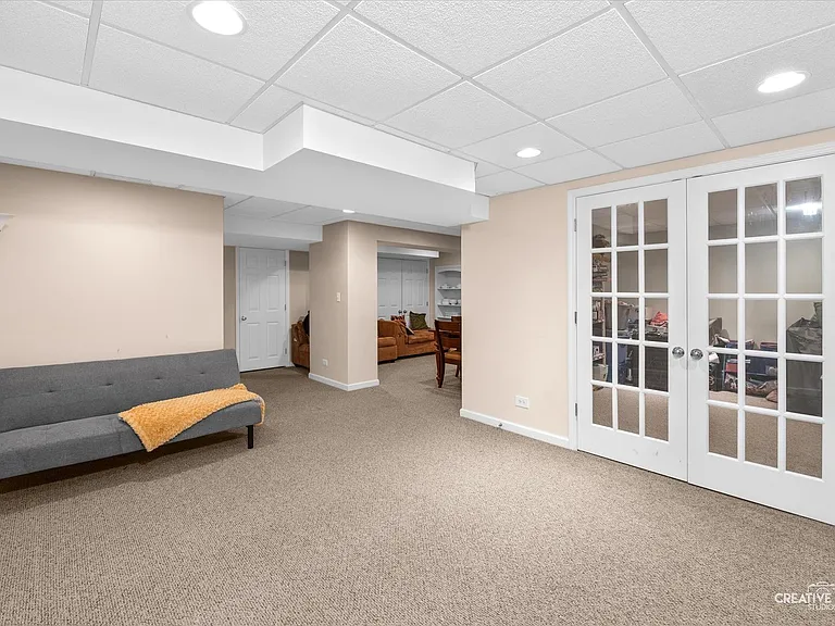 3250 Cool Springs Ct — Photo 14