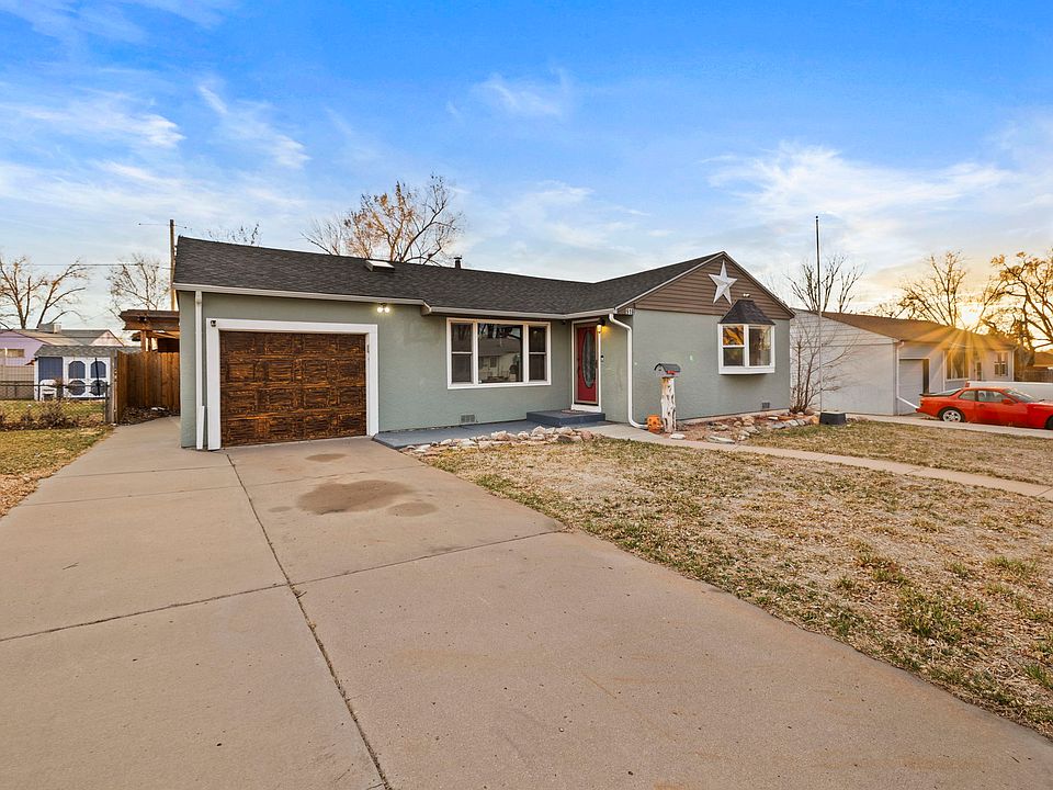 1st image of 919 Alexander Cir