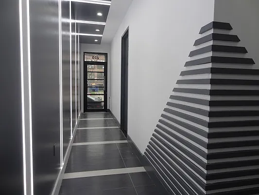 Rented by Rennit Inc. | media 88