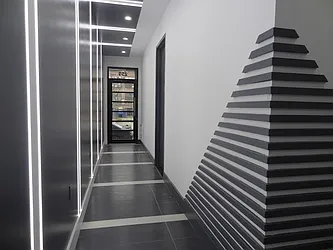 Rented by Rennit Inc.