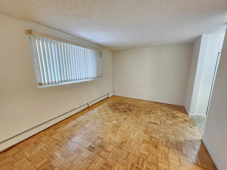 1162 Memorial Dr NW #104 — Photo 13