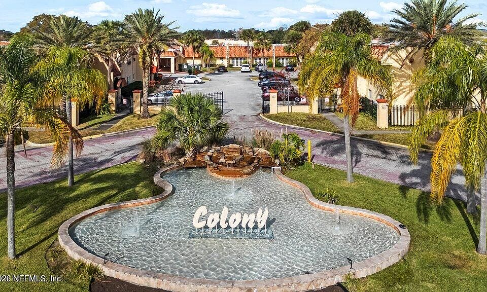 1st image of 3914 TOREADOR Court #4