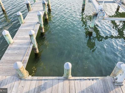 86 Seaside Mews #M86, Ocean City, MD, 21842